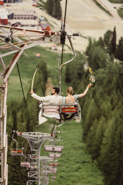 Wild Smile Events Kootenay Weddings Canada Wedding Planning Wedding Planner Events Event Design Wedding Design Kootenays Kootenay Region Wedding Rentals Rental Bridal-Party-163 (1)