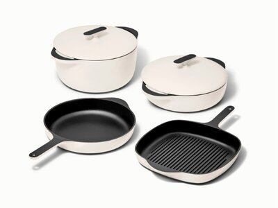 lodge seasoned cast iron clean products