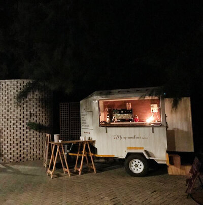 acc851e0-501e-4302-9708-60525f0ec074 copy