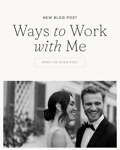 Canva Templates, Canva Instagram Templates for Photographers Creative Small Business Owners With Grace and Gold - Best Showit Web Designer