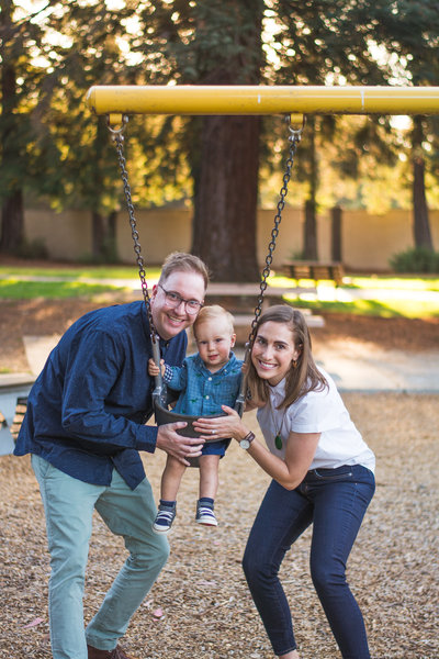 Kennedy-Family-Oct2018-69