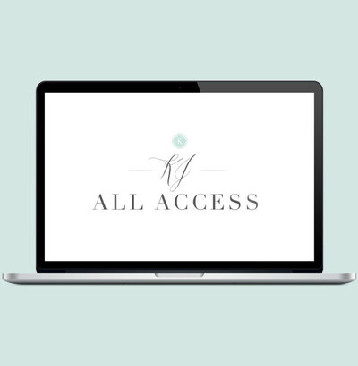 KJ All Access FINAL