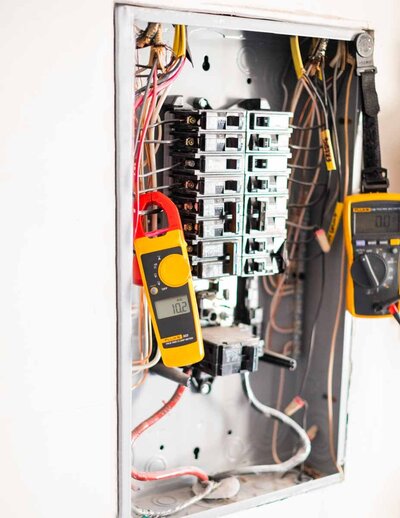 nello-electrical-repair-services-panel-aluminum-wiring-11030
