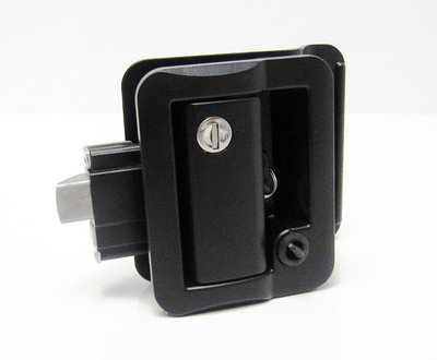 HL 2105