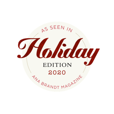 AS SEEN IN LOGO_HOLIDAY copy