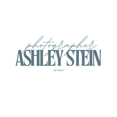 Black Beige Minimal Modern Typography Simple Creative Studio Logo