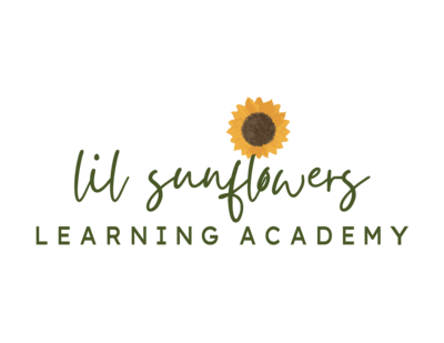 Lil sunflowers learning academy in fowlerville michigan is a daycare and preschool for children