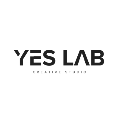 Yes Lab | AI Campaign Studio for Modern Brands