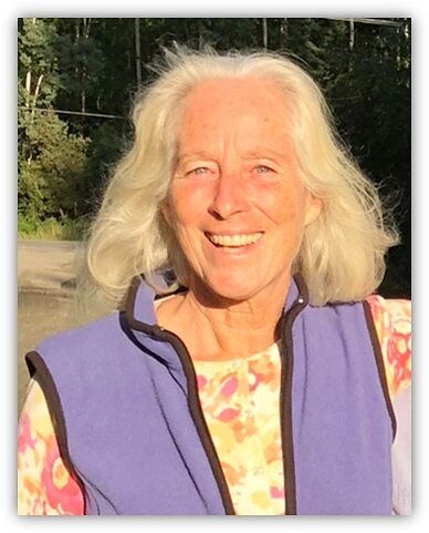 image of functional medicine certified health coach ShabdSangeet Khalsa