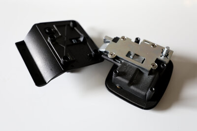 HL 2136 FRONT AND BACK