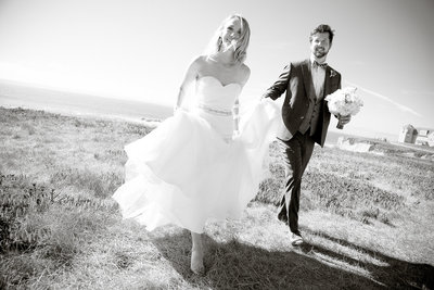 Philosophy of Napa Wedding Photographer, Michelle Walker