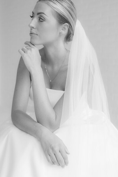 StyledBridal_0052-Copy1