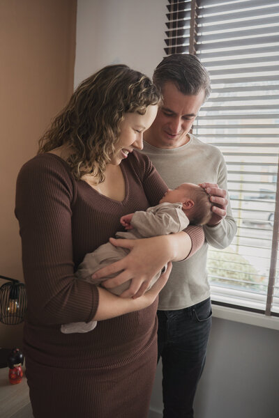 Newbornshoot-3