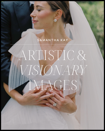 Canva Templates, Canva Instagram Templates for Photographers Creative Small Business Owners With Grace and Gold - Best Showit Web Designer