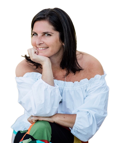 headshot_samantharuth\