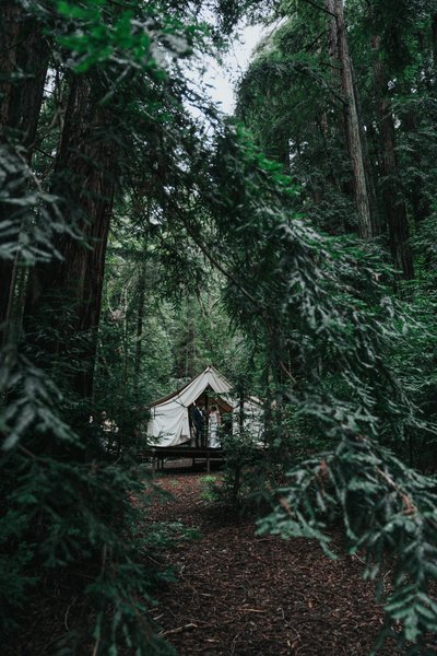 nathan-dumlao-pquupuKHkEs-unsplash