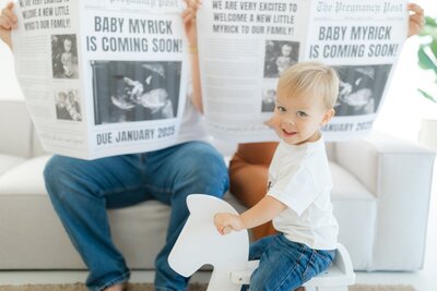 2024.08.03 Myrick Pregnancy Announcement-12443