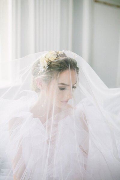 bride-with-veil-over-her-face