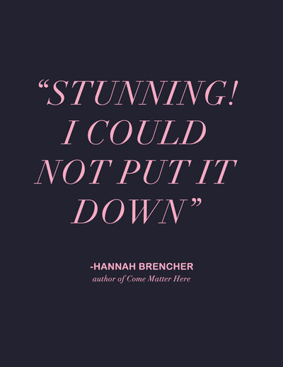 2-hannahbrencher