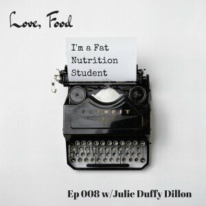 love-food-podcast