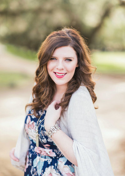 Headshots-3