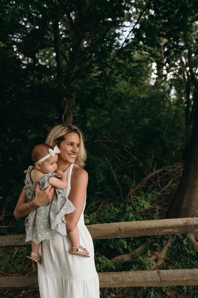 Karissa & Kennedy-067
