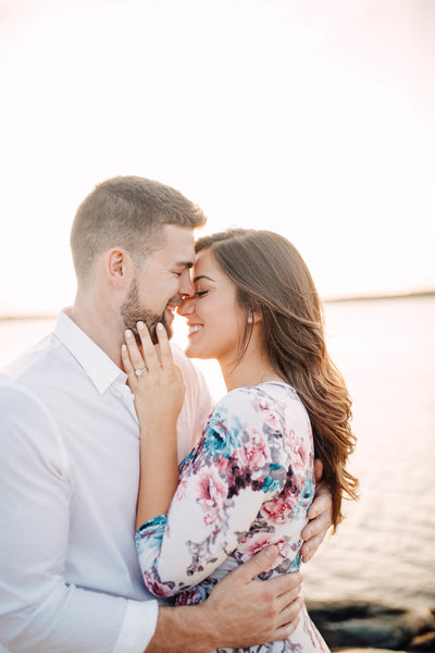 Rhode Island Wedding Engagement Photography, Best of The Knot, Couples Choice Award, Newport Wedding Magazine, engagement photos, engagement session, Rhode Island Engagement Photographer, Newport Engagement, Newport Weddings, southern new England wedding, the knot, wedding wire, Zola