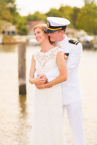 wedding photographers in maryland annapolis frederick md0002