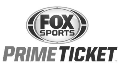 Fox Sports Prime Time Logo