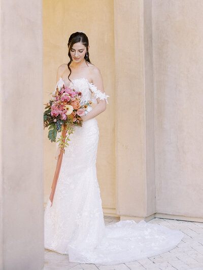 allegretto-resort-vineyards-wedding-057_websize