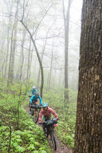 action_mountainbike_arkansas_bikepacking1