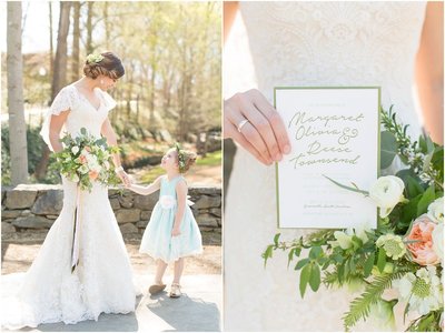 i-do-greenville-planners-wedding-photos_0128