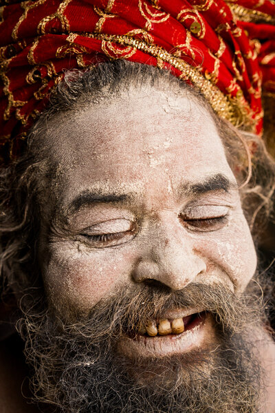 mahakumbhmela_festival23