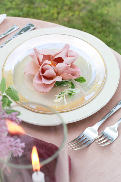 florist-greenwich-new-york-connecticut-designer-preservation-floral-wedding-westchester-bouquet-23