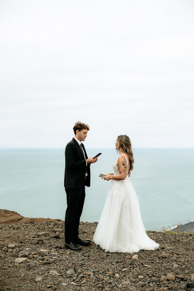 Jackson Hole elopement guide
Eloping in Jackson Hole WY
Grand Teton elopement photographer
Intimate Jackson Hole wedding
Jackson Hole adventure elopement