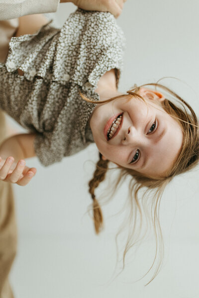 Boston family photographer