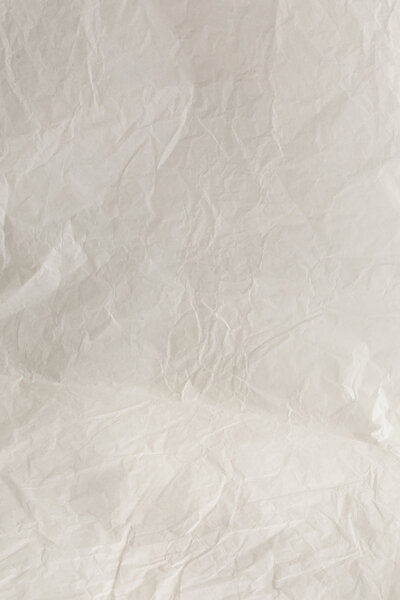 kaboompics_minimalist-paper-textures-with-negative-space-copy-space-backgrounds-36764