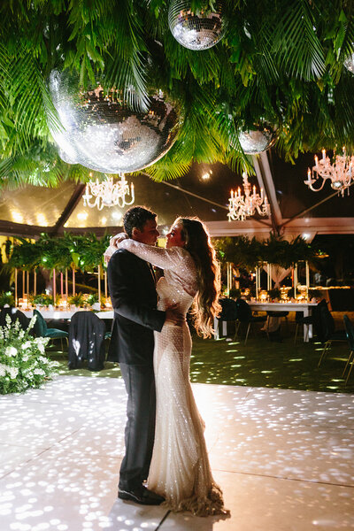 0949.Finishing Touch Hawaii wedding planner events charity fundraiser corpoate events.Finishing Touch Hawaii wedding planner events charity fundraiser corporate events