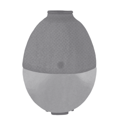 Rainstone Diffuser FF