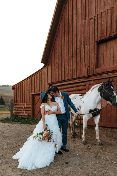 North Ga, Wedding Photography 