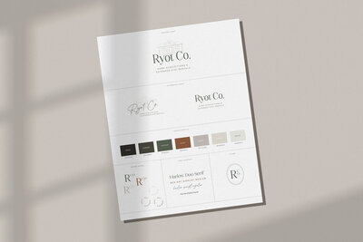 ryot-co-home-rental-brand-design-brand-guide