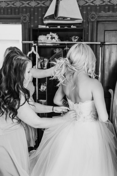 orting-manor-wedding-photography (19 of 88)