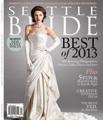 Seattle_Bride_Fall_2013
