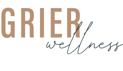 Grier-02