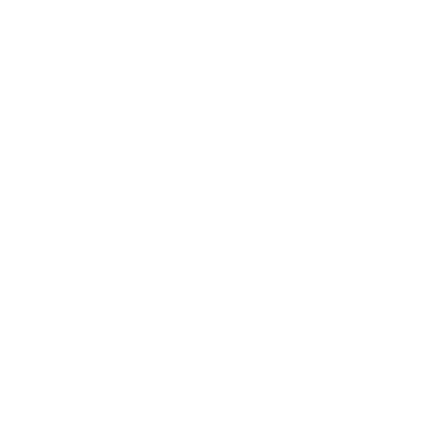 kasitimbay photography logo