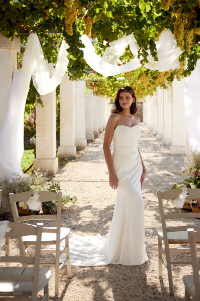 Lillian West | Woodbury, Minnesota Wedding Dresses | Our Shop Bridal |  Woodbury, Minnesota, Twin Cities Bridal Boutique, Wedding Dresses, Wedding  Gowns, Mother of the Bride Dresses, Mother of the Groom Dresses
