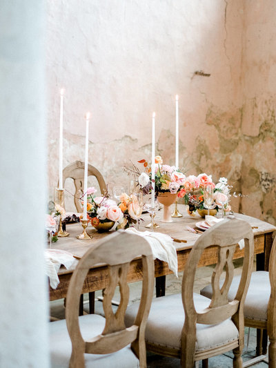 fall-wedding-warm-tablescape