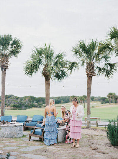 Bald-Head-Island-Club-Wedding-Rehearsal-Dinner_044