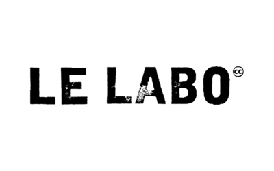 le+labo+logo