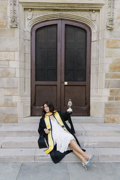 College-Senior-Gradutation-Photos-near-South-Haven-45